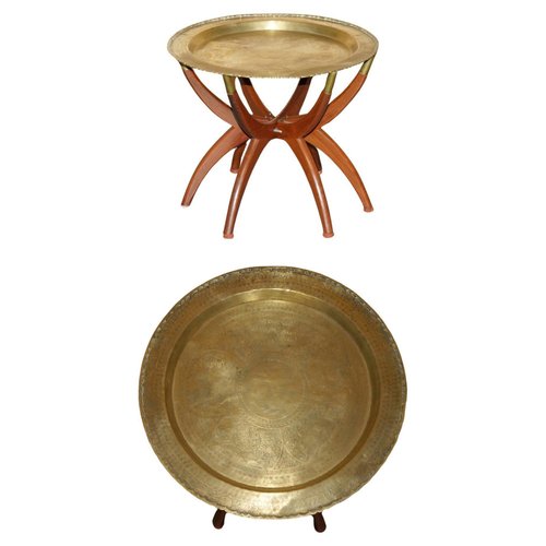 Tables, Meubles, décoration du XIXe, Art, antiquités - FR