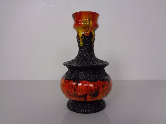 pop-art-lava-ceramic-vase-by-
