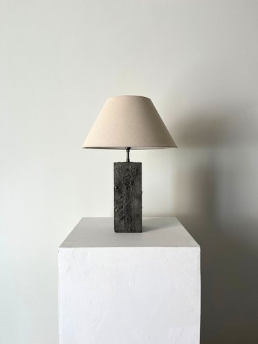 80sイタリア製 Lampe de Bureau社製 ヴィンテージ 80sイタリア製 Lampe de Bureau社製 ヴィンテージ