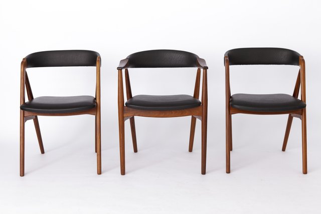 vintage-danish-teak-chairs-