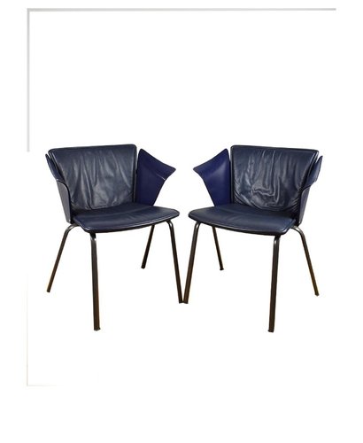 Vico magistretti fritz hansen sale