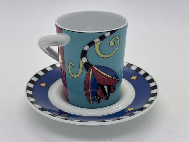 その他 Rosenthal Studio Line 1970's Siena Brown Rosenthal Studio Line 1970's Siena Brown