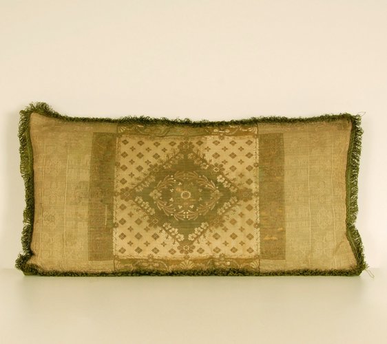 napoleonic-empire-cushion-silk 