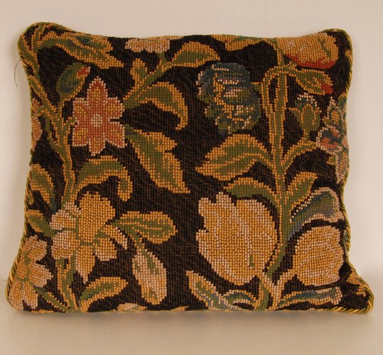maid France cushion ドガ maid France cushion ドガ Amazon.com: Fudaiki Quilted Diamond