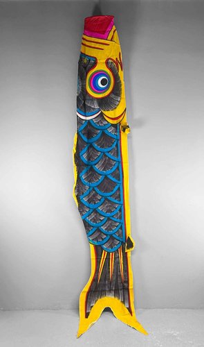 vintage-koinobori-japanese-
