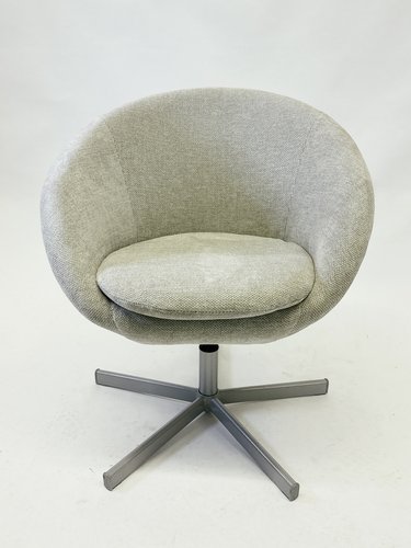 Ikea swivel chairs sale
