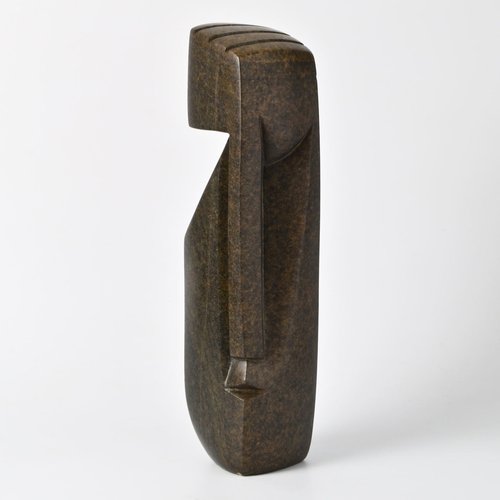 serpentine-sculpture-by-