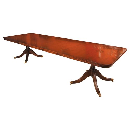 * antique pedestal ୨୧ * 19世紀 アンティークの 台座 19th century Pedestal Stand | French Antiques