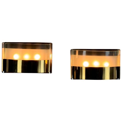 Azucena Monaco Wall Light - Thumbnail 4