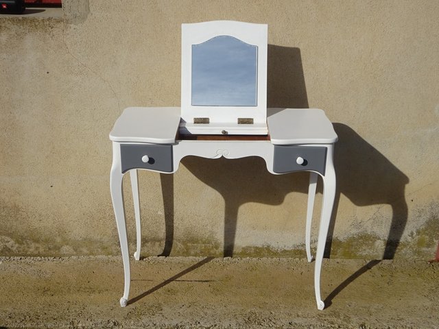 Small dressing tables for sale sale