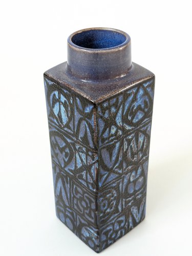 【Eba】ロイヤルコペンハーゲン　Nils Thorsson Baca Nils Thorsson 