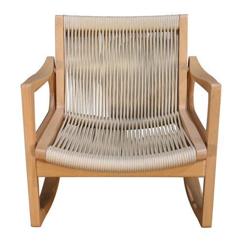 Classicon euvira rocking chair sale