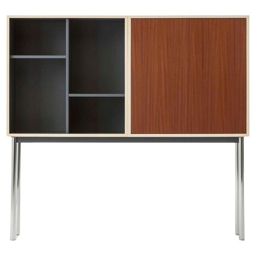 Sideboard by Le Corbusier for Cassina for sale at Pamono