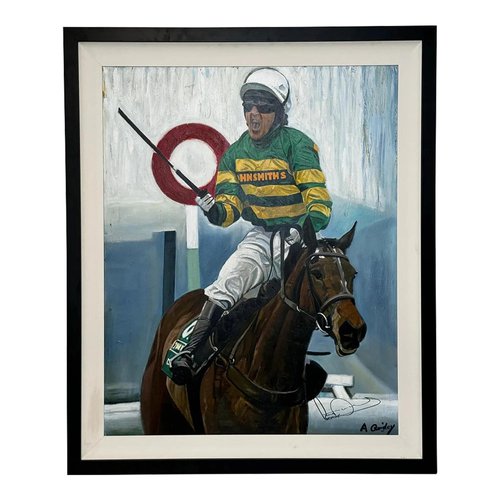 Golden Thread by McCoy Sports ジャケット 38 Since so many of y