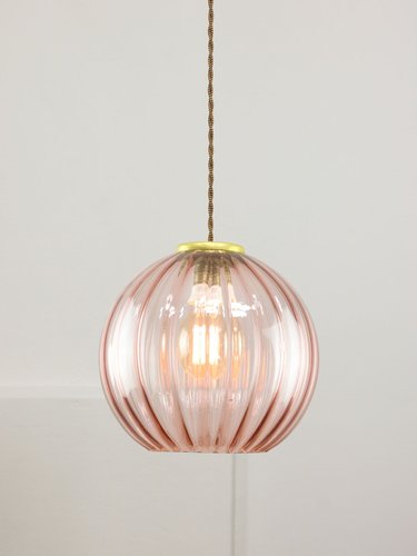 Pendant lamp/Lipa イギリス　ビンテージ　インダストリアル Pendant lamp/Lipa イギリス ビンテージ インダストリアル