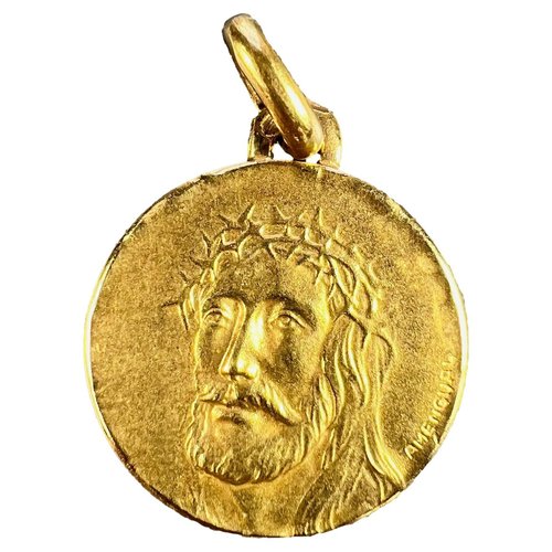 Anelli Anello con Cuori da Donna in Oro 18 Carati Modello: 3 verticali