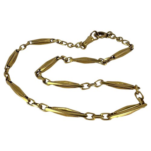 french-18k-yellow-gold-fancy-