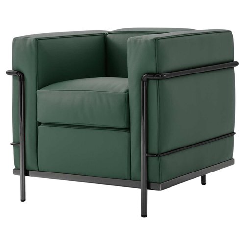grand-comfort-chair-by-le-