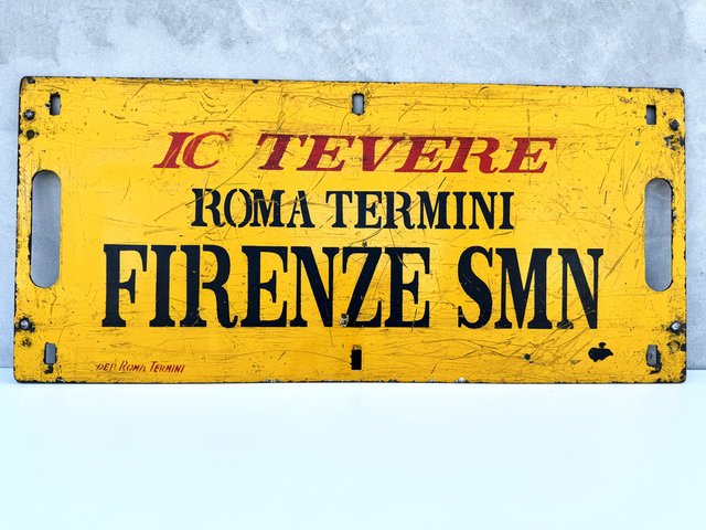 540001_6