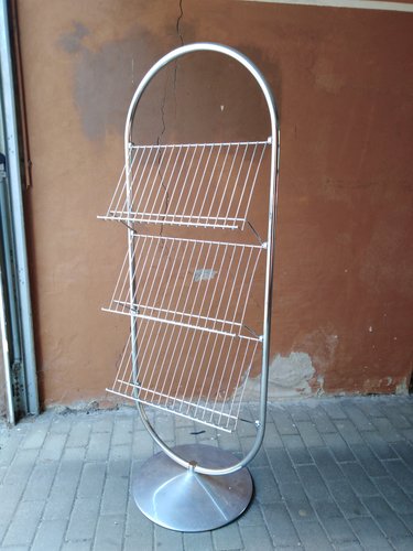 Dupe.com | #1 AI Dupe Finder for Furniture, Fashion & More