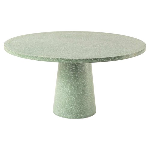 【限定値引】Cassina VENTO round dining table 限定値引】Cassina VENTO round dining table - メルカリ