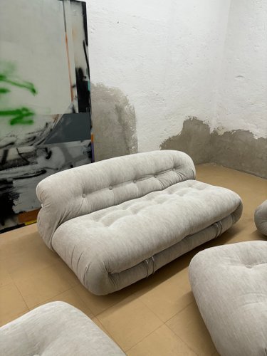soriana-living-room-set-by-