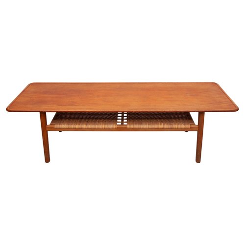 vintage-at-10-coffee-table-in-