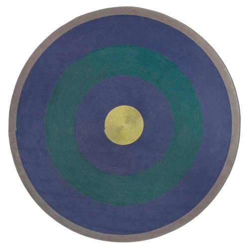 Circus Outdoor Rug from Cassina for sale at Pamono