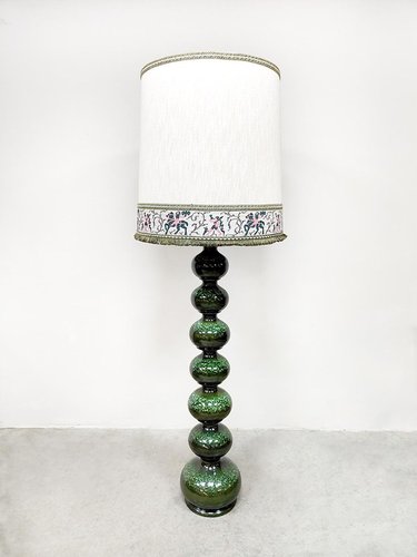 【レア商品】KI-E-KLAIR Floor Lamp KI-E-KLAIR Floor light – fertravail