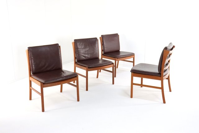 KOKUYO vintage chair ジャパニーズモダン　デザインチェア 楽天市場】4脚セット Vintage/ヴィンテージ Isamu kenmochi