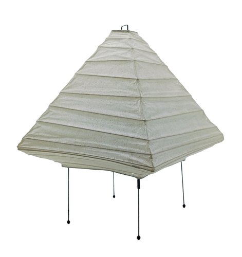 Akari 5X - Stacked Store