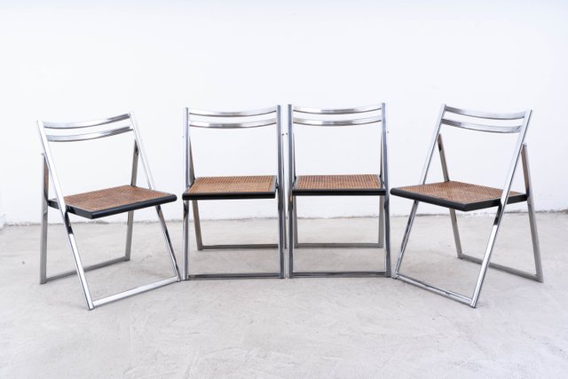 rattan-flip-chairs-from-arrben