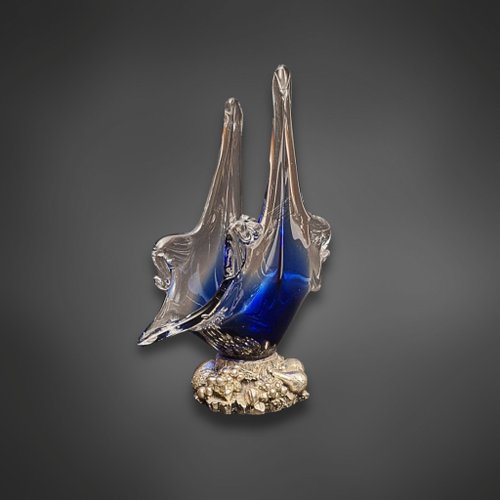 murano-glass-napkin-holder-