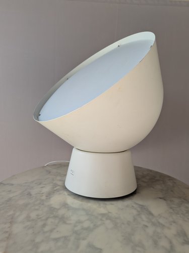 レア IKEA オールドイケア　ps Ola Wihlborg フロアランプ お気にいる XL IKEA Etsy - Wihlborg Ola by Lamp Floor Blue PS
