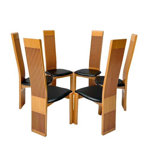 high-back-dining-room-chairs-