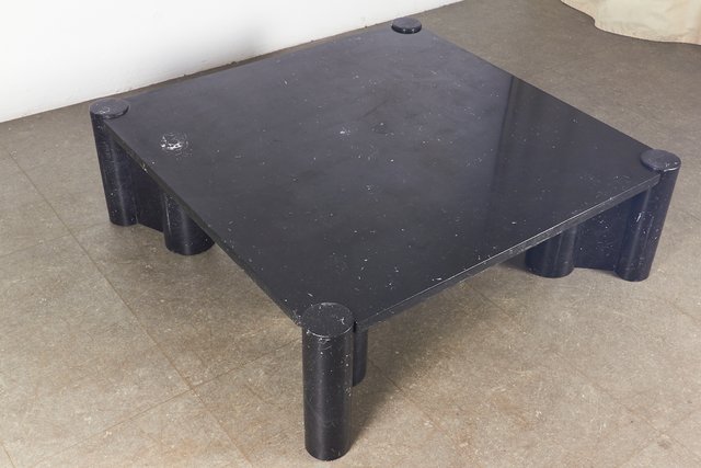 jumbo-model-black-marble-