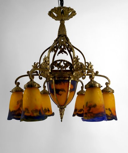 art-deco-gilded-bronze-and-