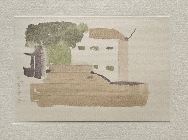 giorgio-morandi-landscape-1957