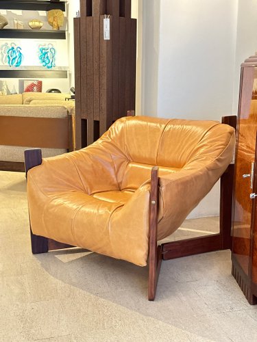Percival lafer chair discount