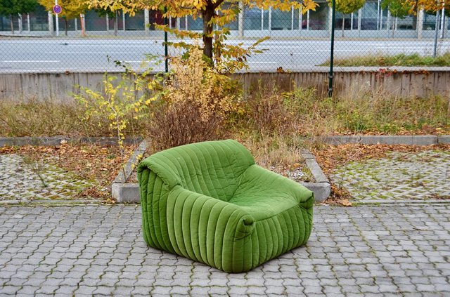 vintage-sandra-chair-by-annie-