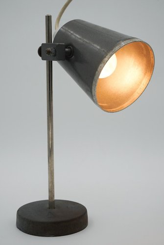 Laboratory School Table Light from Flatters & Garnett for sale at Pamono