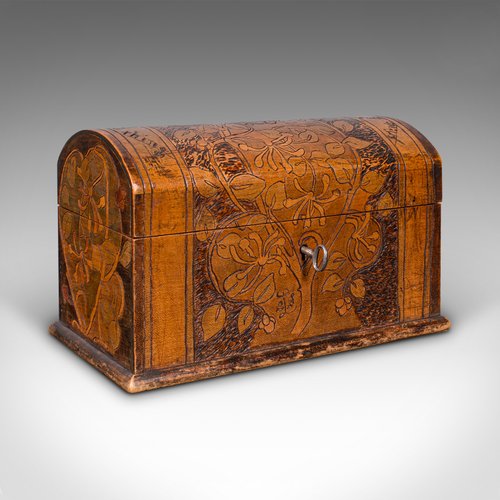 victorian-pokerwork-stationery