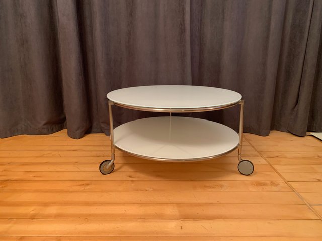 strind-coffee-table-by-ehlen-