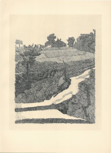 giorgio-morandi-grizzana-