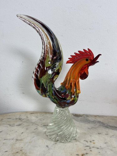 large-mid-century-multicolored