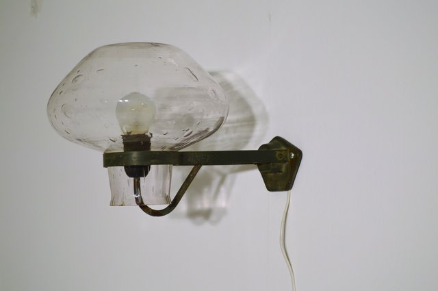 Vintage Outdoor Wall Lamp By Nar Asplund For Asea At Outdoor Wall Lamp By Nar Asplund