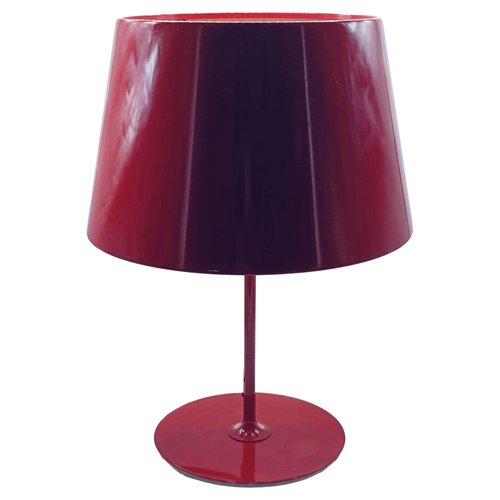 Ikea kulla lamp sales