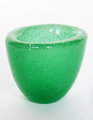 murano-glass-bowl-by-carlo-