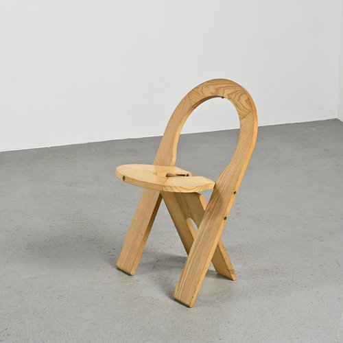 【ロジェタロン】TSスツール【Roger Tallon】 Roger Tallon Stool - Etsy