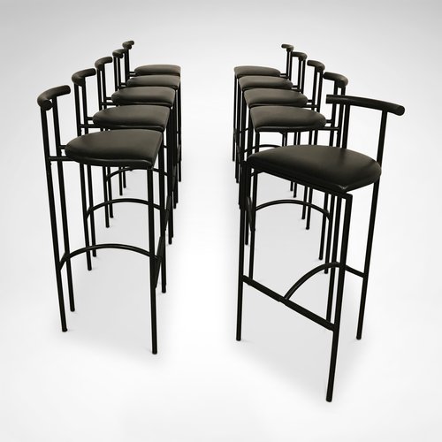 tokyo-bar-stools-by-rodney-